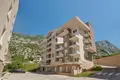 Apartamento  en Dobrota, Montenegro