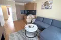 Wohnung 2 zimmer 57 m² Sweti Wlas, Bulgarien