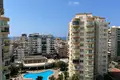 3 bedroom apartment 120 m² Kargıcak, Turkey