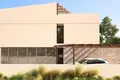 Appartement 7 chambres 267 m² Paralímni, Chypre