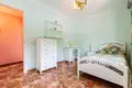 7 bedroom house 425 m² Malaga, Spain