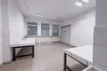 Tienda 1 727 m² en Wyrzysk, Polonia
