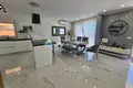 Haus 3 Schlafzimmer 150 m² Susanj, Montenegro