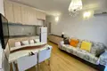 Apartamento 45 m² Nesebar, Bulgaria