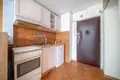 1 room apartment 26 m² Warsaw, Poland