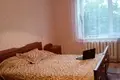 Дом 4 комнаты 120 м² Троицкое, Украина