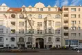Mieszkanie 119 m² w Poznań, Polska