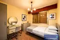 Appartement 104 m² Alicante, Espagne