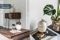 Дом 80 м² Gratiskes, Литва