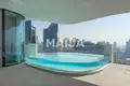 Appartement  Doubaï, Émirats arabes unis
