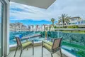 Mieszkanie  Alanya, Turcja