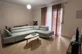 Apartment 103 m² in Bashkia Vlore, Albania