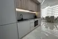 Appartement 2 chambres 74 m² Odessa, Ukraine