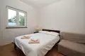 Villa de 7 dormitorios 340 m² Grad Vodice, Croacia