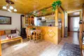House  Maries, Greece