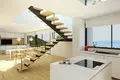 Villa 4 chambres 260 m² Altea, Espagne