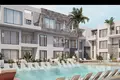 Estudio 2 habitaciones 50 m² Hurgada, Egipto