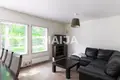 3 bedroom house 118 m² Joensuu sub-region, Finland