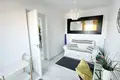 Apartamento 4 habitaciones 73 m² Dos Hermanas, Španjolska