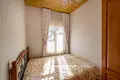 3 room house 55 m² Zdanovicy, Belarus