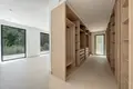 Haus 5 Schlafzimmer 1 051 m² Spanien, Spanien