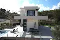 Вилла 6 спален 363 м² Ориуэла, Испания