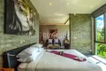Wohnung 5 Schlafzimmer 619 m² Pa Khlok, Thailand