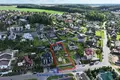 Dom 766 m² Tarasowo, Białoruś