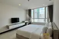 Copropriété 3 chambres 135 m² en Sangkat Boeng Keng Kang Ti Bei, Cambodge
