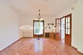 Дом 4 спальни 158 м² Испания, Испания