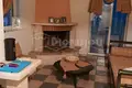 Apartamento 1 habitacion 45 m² Kallithea, Grecia