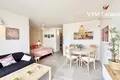 Apartment 39 m² Urbanizacion El Guincho, Spain