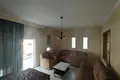 2 bedroom apartment 97 m² Municipality of Thessaloniki, Greece