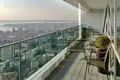 Mieszkanie 4 pokoi 223 m² Kadikoy, Turcja