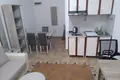 Propriété commerciale 21 m² à Budva, Monténégro