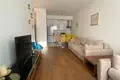 Appartement 2 chambres 65 m² Monténégro, Monténégro