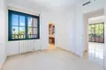 2 bedroom apartment 127 m² Finestrat, Spain