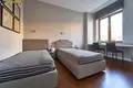 5 room apartment 362 m² Minsk, Belarus