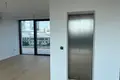 Appartement 452 m² Slovénie, Slovénie