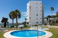 1 bedroom apartment 64 m² Mijas, Spain
