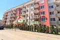 Квартира 4 комнаты 166 м² Несебр, Болгария