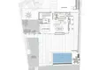 3 bedroom house 432 m² Ayia Napa, Cyprus