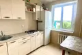Wohnung 1 zimmer 35 m² Minsk, Belarus