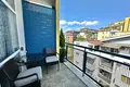 1 bedroom apartment 80 m² Nesebar, Bulgaria