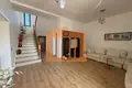 4 bedroom house 112 m² Sallmonaj, Albania