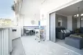 Квартира 2 спальни 101 м² Benalmadena, Испания