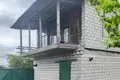 Дом 72 м² Бобруйск, Беларусь