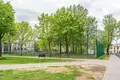 3 room apartment 72 m² Minsk, Belarus