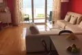 2 bedroom apartment 82 m² Herceg Novi, Montenegro