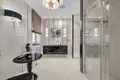 Haus 4 zimmer 210 m² Warschau, Polen